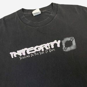 1997 Integrity T-SHIRT