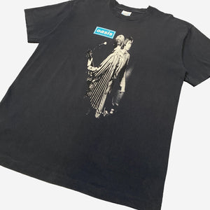 1997 Oasis T-SHIRT