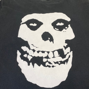 C. 00 Misfits LONG SLEEVE