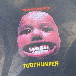 1997 Chumbawumba