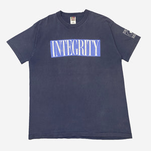 1996 INTEGRITY T-SHIRT