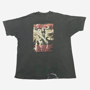 Early 90s Integrity T-SHIRT