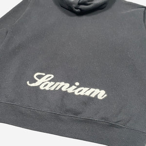 90S SAMIAM HOODIE