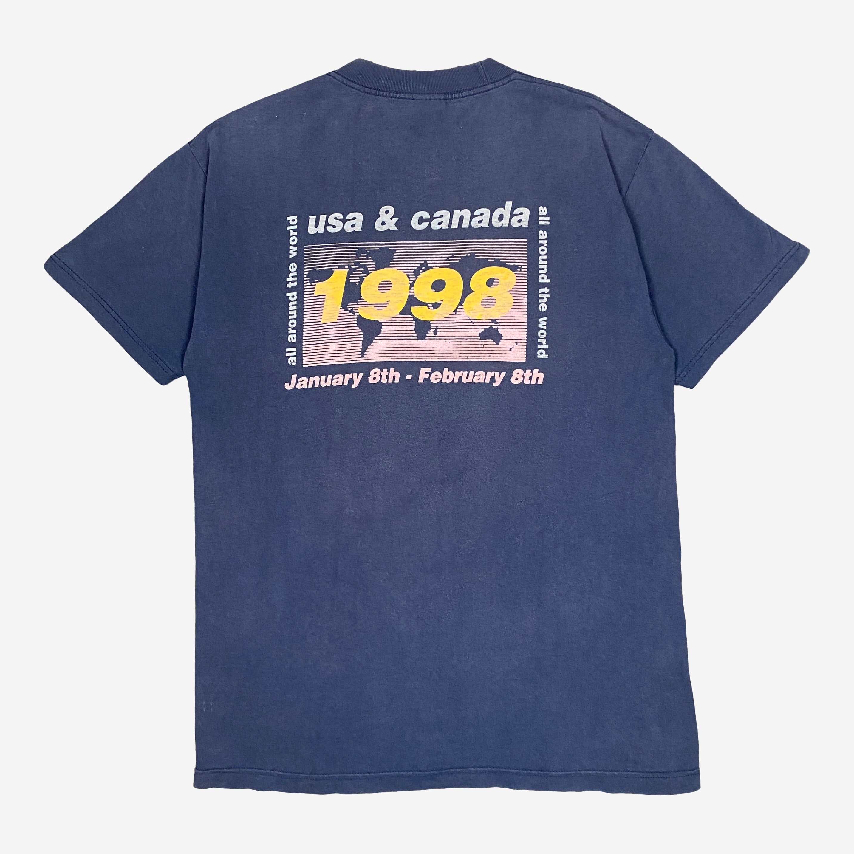 IMG_7100copy.jpg?v=1634581423