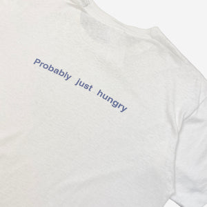 1997 Spiritualized T-SHIRT