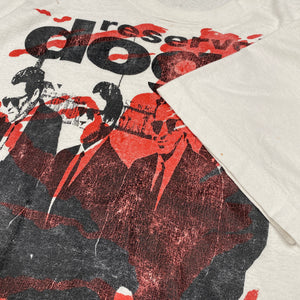 1992 RESEVOIR DOGS T-SHIRT