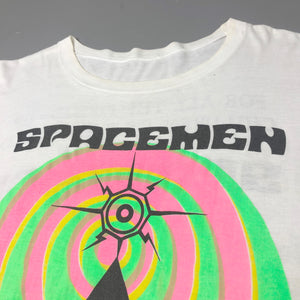 1989 Spacemen 3 'Fucked Up' - JERKS™