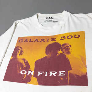 Galaxie 500 'On Fire' - JERKS™