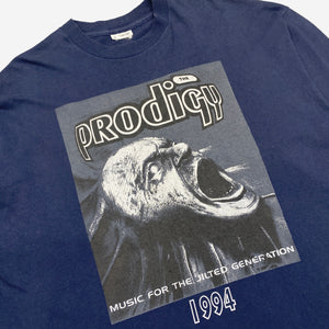 1994 The Prodigy Long Sleeve