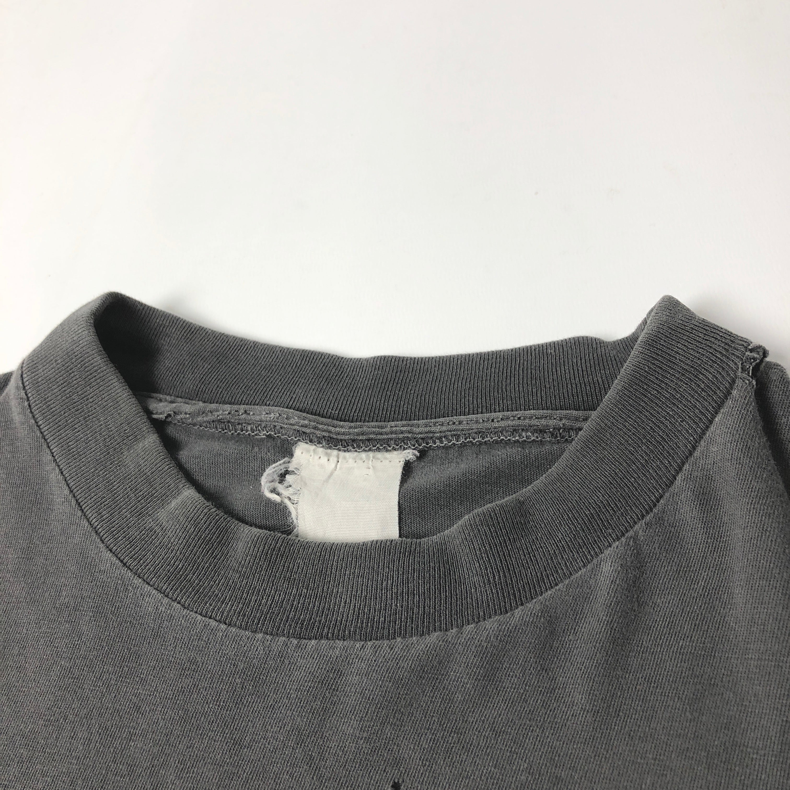 1992 Alice In Chains LONG SLEEVE – JERKS™