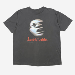 1990 JACOB'S LADDER T-SHIRT