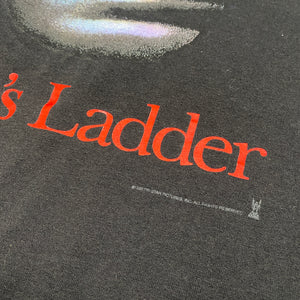 1990 JACOB'S LADDER T-SHIRT