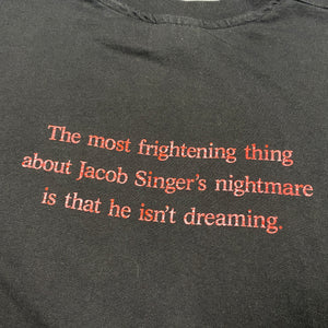 1990 JACOB'S LADDER T-SHIRT