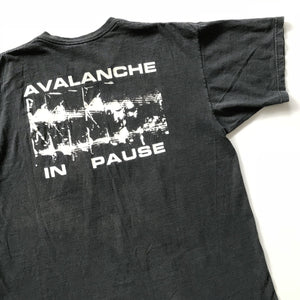Early 90s Godflesh 'Avalanche in Pause' - JERKS™
