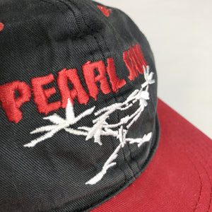 1992 Pearl Jam 'Alive' Cap