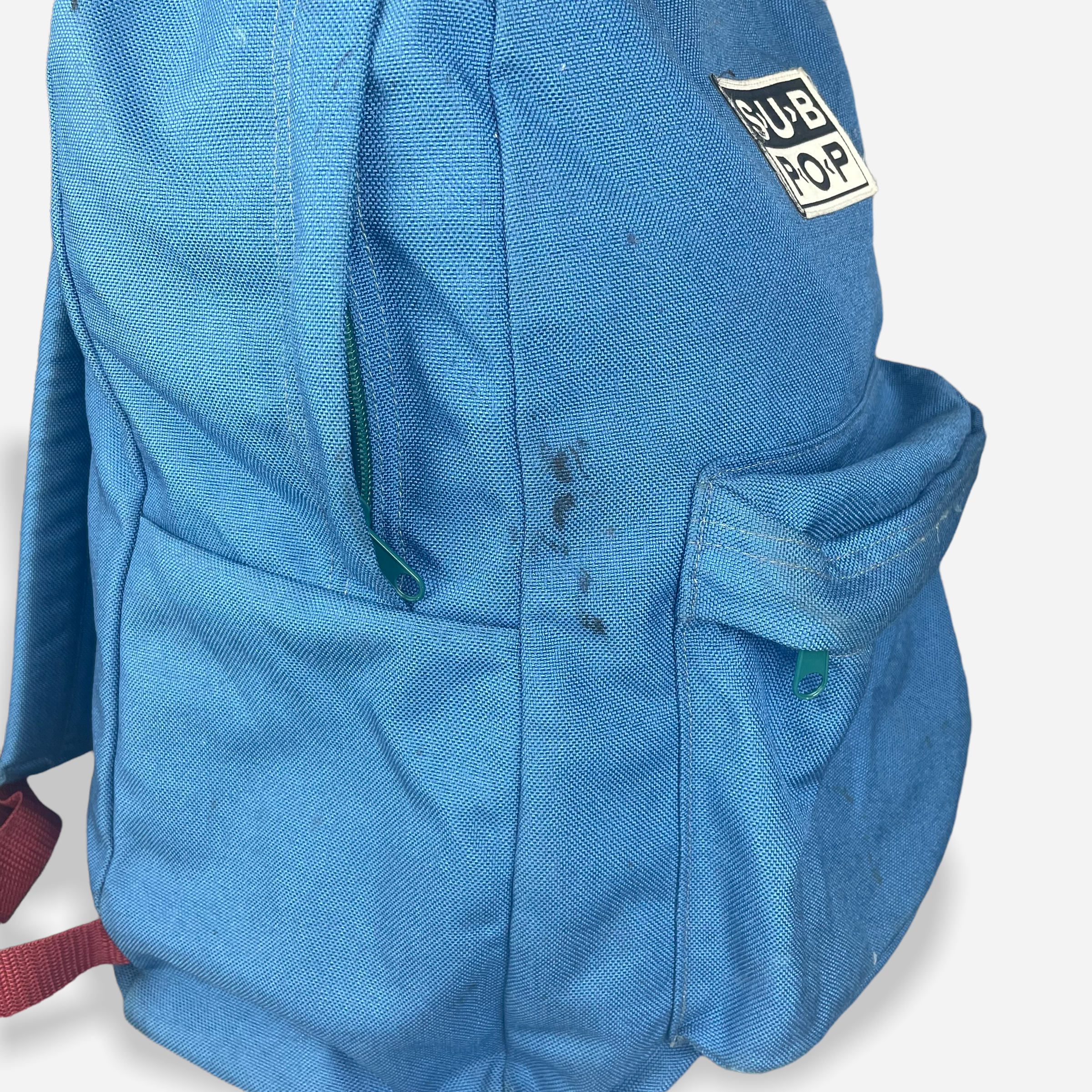 バッグ SUB POP RECORDS BACKPACK PhotoRoom_20220721_072610.png?
