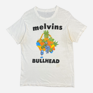 1991 MELVINS T-SHIRT