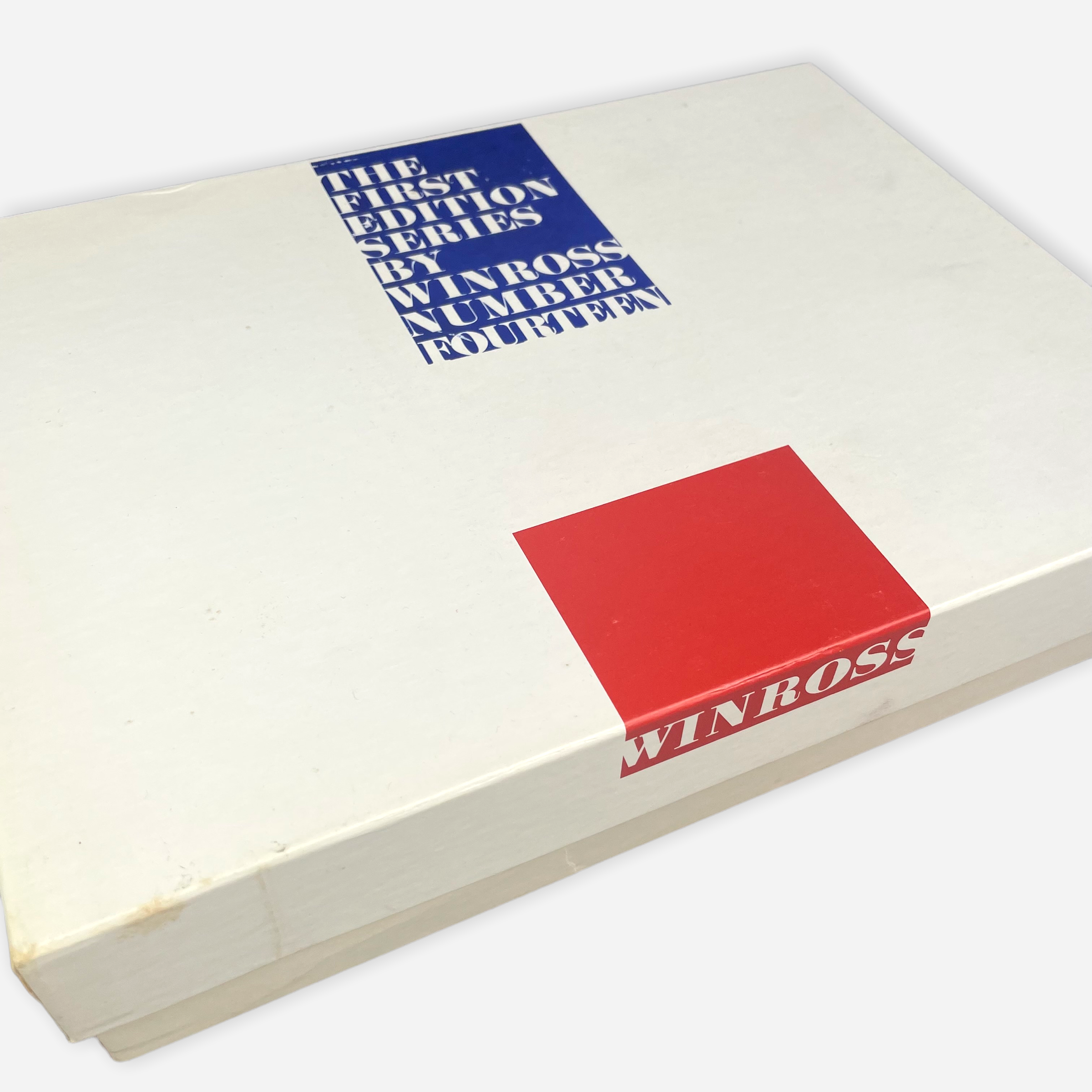 1999 HERMAN MILLER TRUCK REPLICA – JERKS™ 1999 HERMAN MILLER TRUCK REPLICA – JERKS™