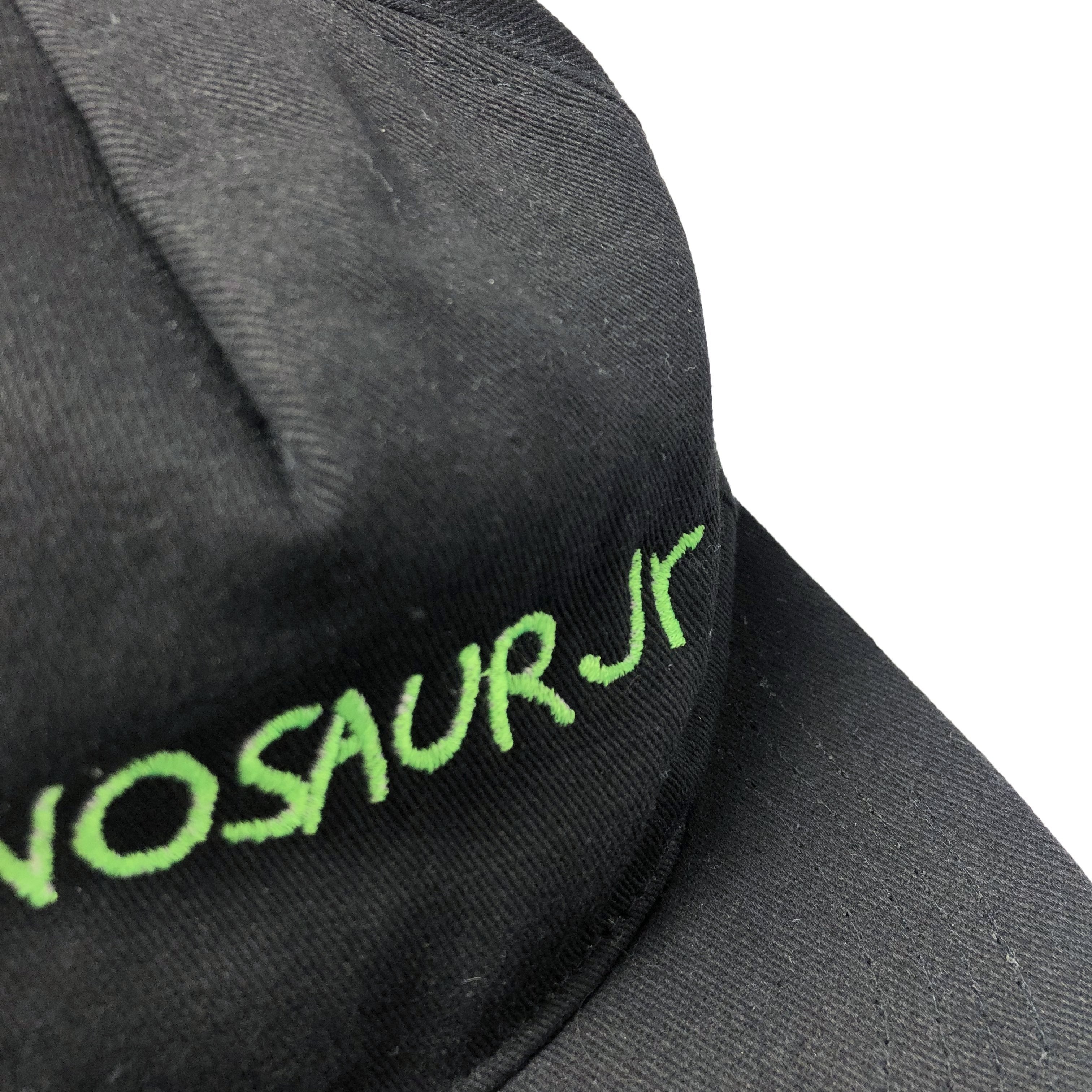 90s Dinosaur Jr. Cap – JERKS™