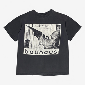 1998 BAUHAUS T-SHIRT