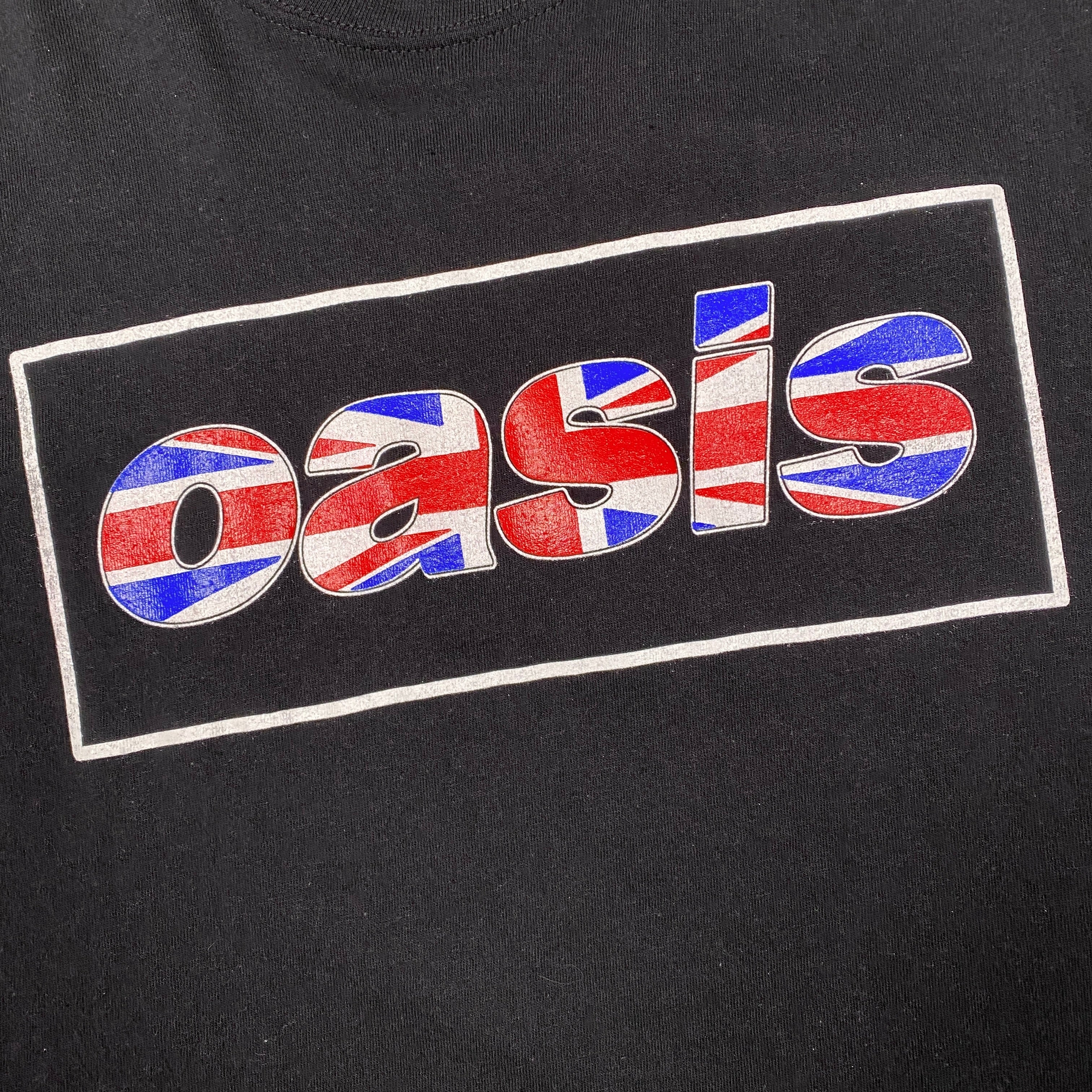 image_0371c2e6-b7bc-4776-837d-