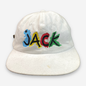 1996 JACK CAP