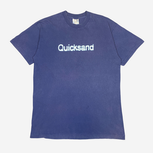 1994 Quicksand T-SHIRT