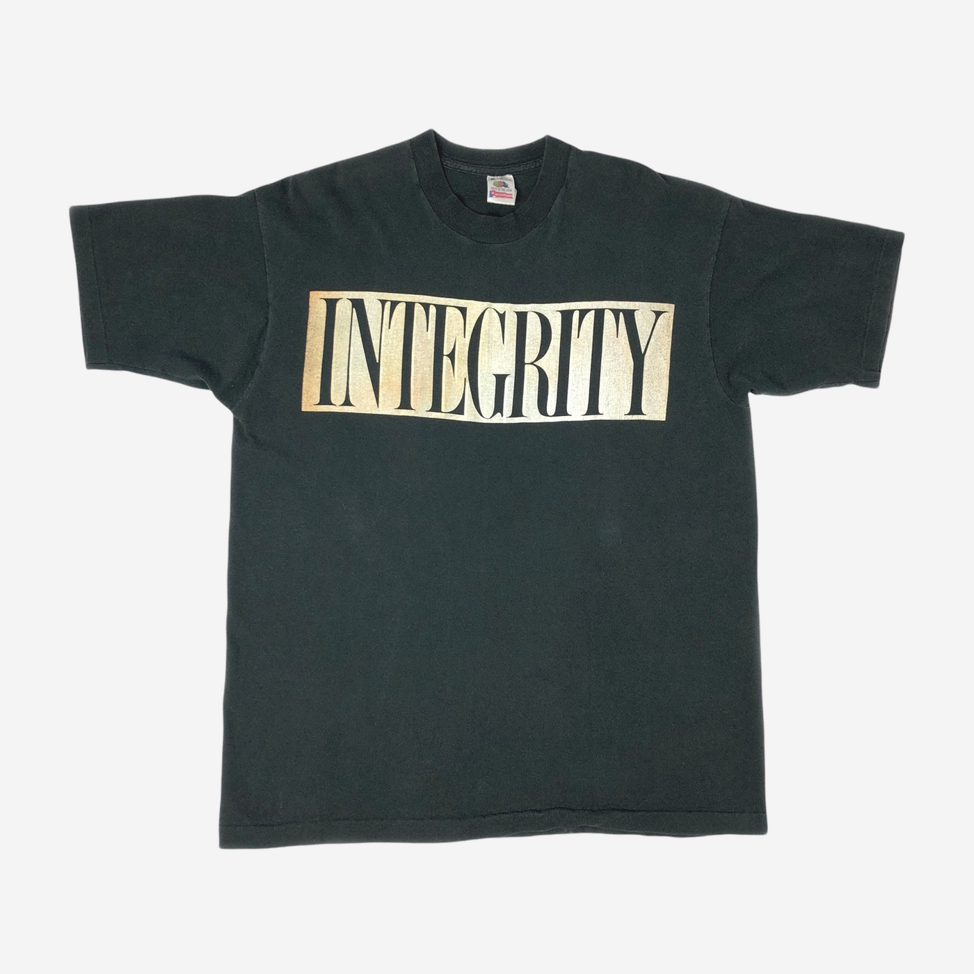 1993 Integrity 'Dark Empire' - JERKS™