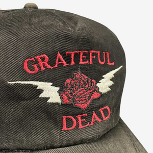 MID 90S GRATEFUL DEAD CAP