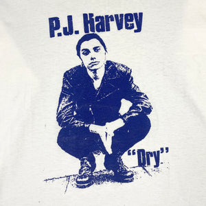 1992 PJ HARVEY LONG SLEEVE