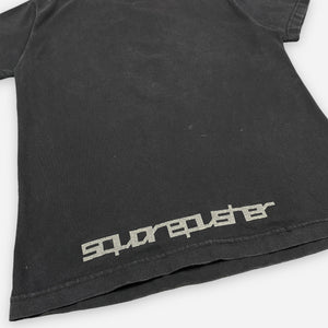 2002 SQUAREPUSHER T-SHIRT