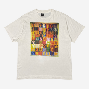 1990 THE STONE ROSES T-SHIRT