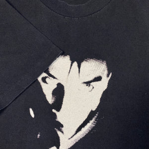 EARLY 90S BAUHAUS -T-SHIRT