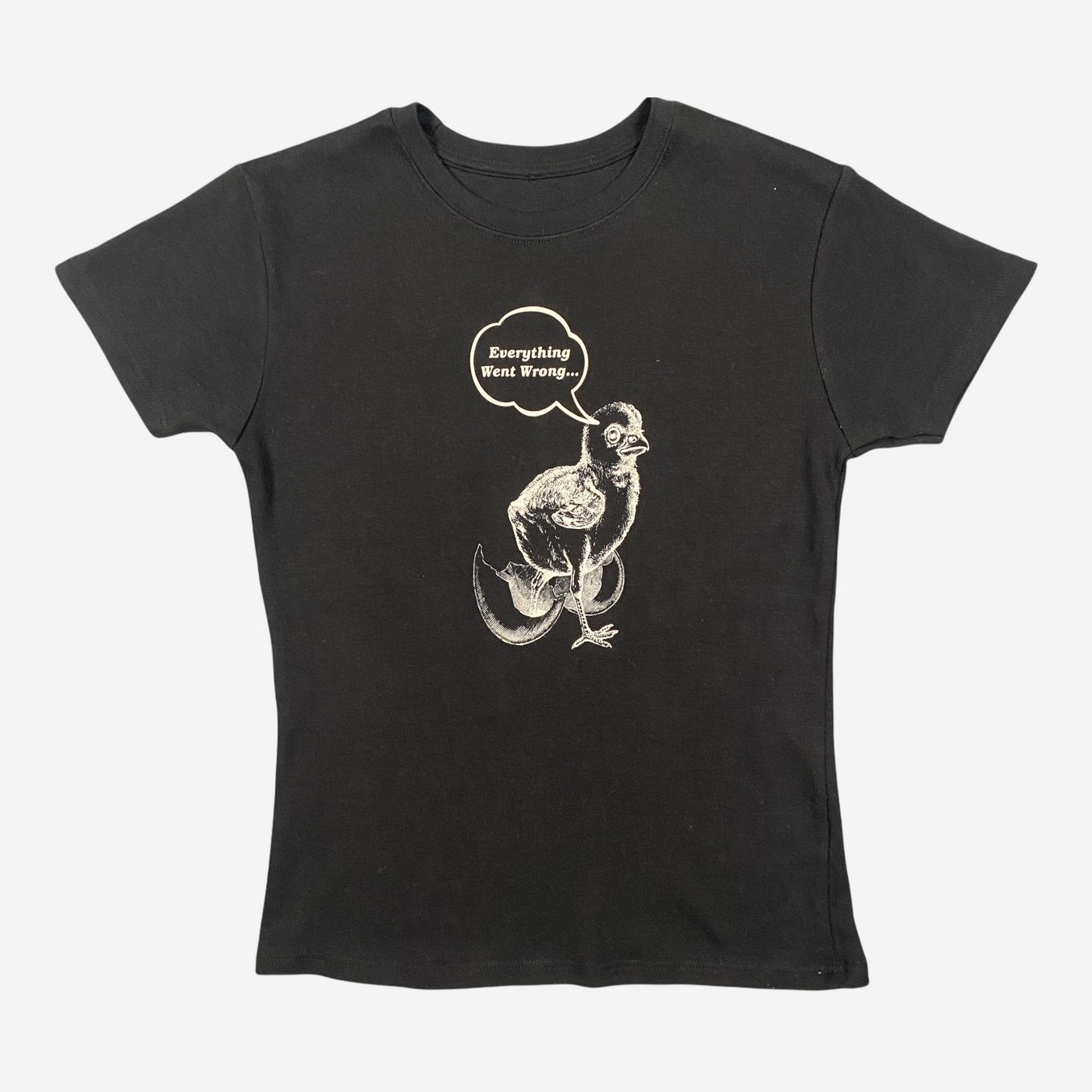 2002 DJ SHADOW T-SHIRT – JERKS™ 2002 DJ SHADOW T-SHIRT – JERKS™