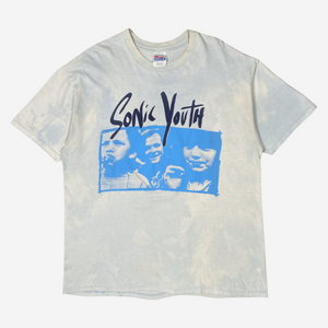 1994 SONIC YOUTH T-SHIRT