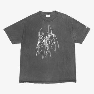 1998 UNKLE T-SHIRT