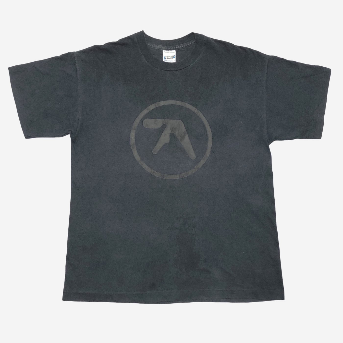 激レア】90s USA製 APHEX TWIN Travis Scott着用 激レア】90s USA製 APHEX TWIN Travis Scott着用
