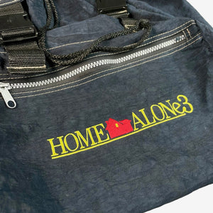 1997 HOME ALONE 3 BACKPACK