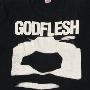 1991 GODFLESH T-SHIRT