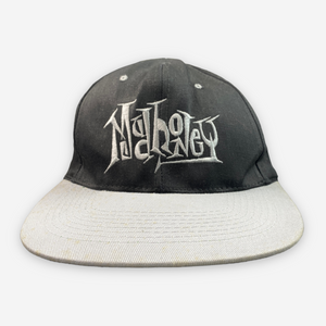 MID 90S MUDHONEY HAT