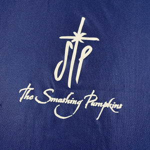 2000 THE SMASHING PUMPKINS T-SHIRT