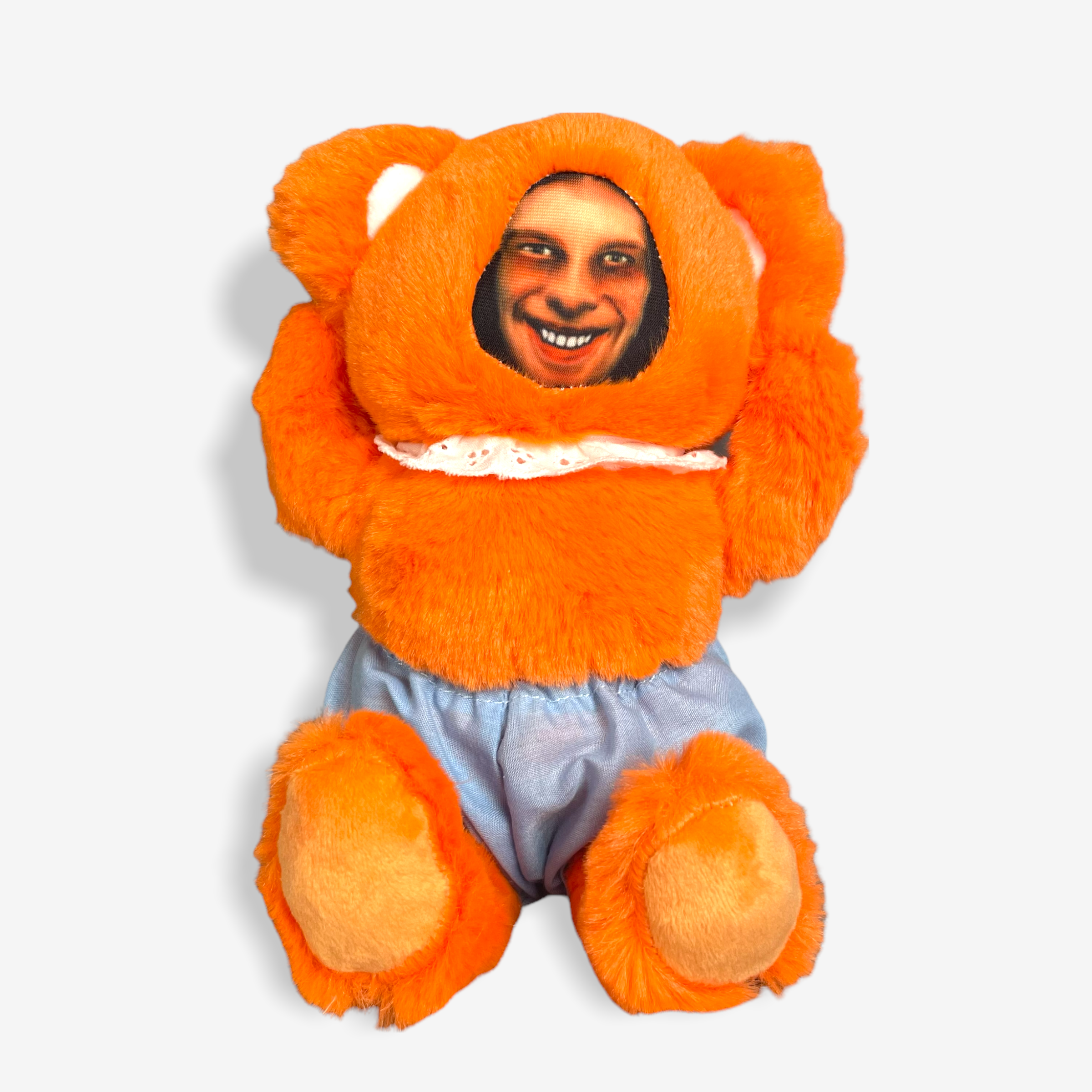 image_2ec66a12-1b87-4549-94ff-