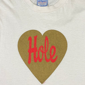 1994 HOLE T-SHIRT