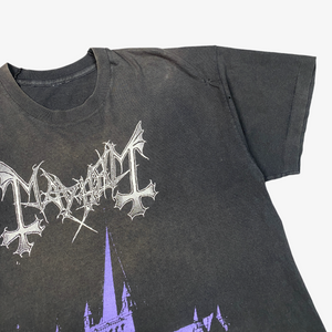 1994 MAYHEM T-SHIRT