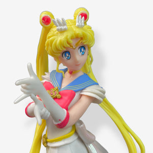 1999 SAILOR MOON TOY