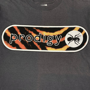 1997 THE PRODIGY T-SHIRT