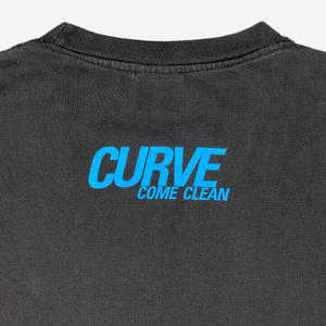 1996 CURVE T-SHIRT