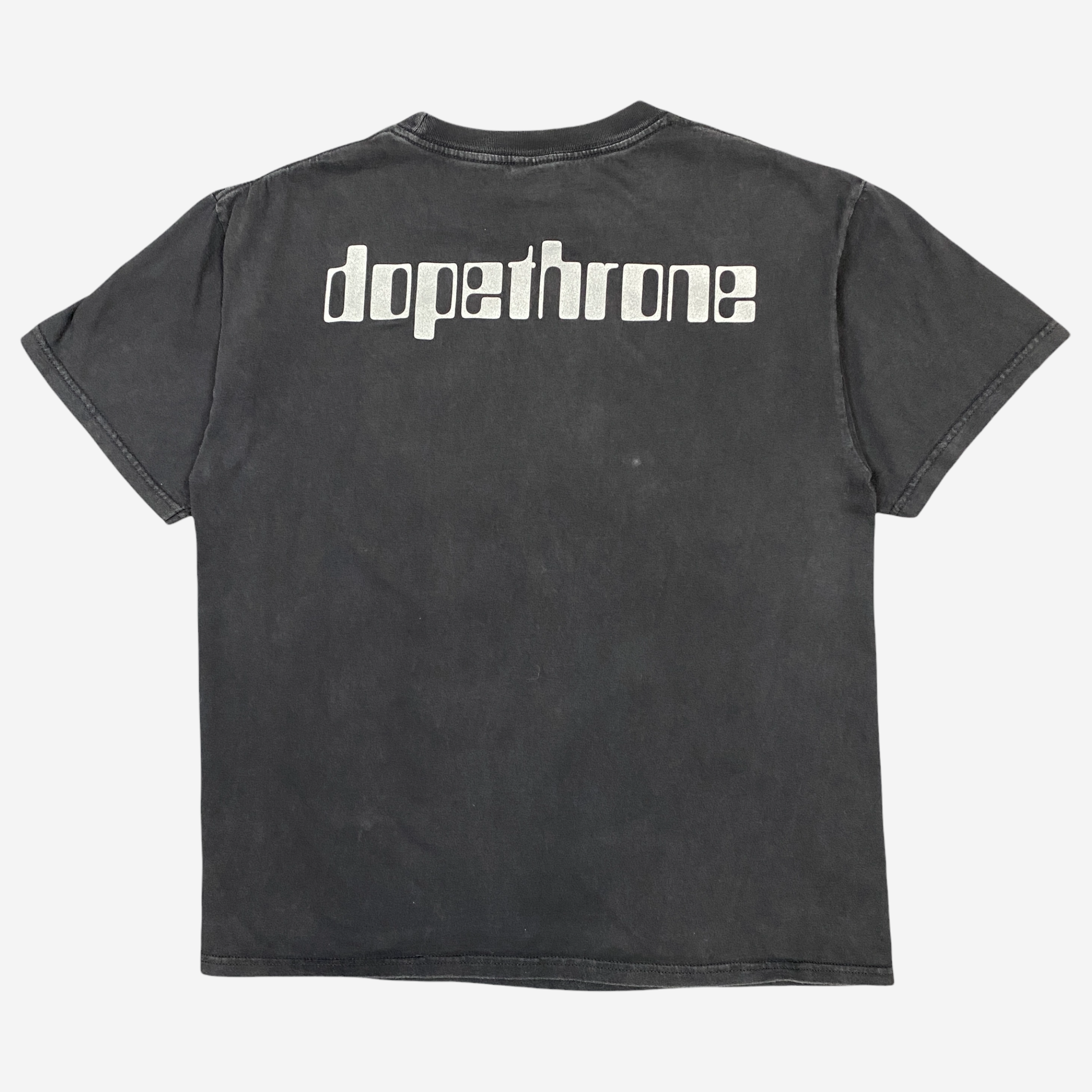 electraglide 2000 Tシャツ image_3f4154b0-6824-4cb0-a515-