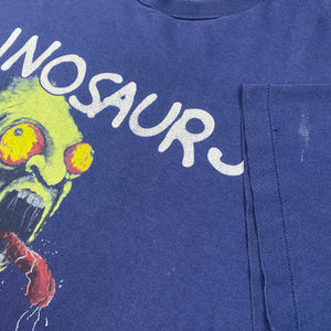 1994 DINOSAUR JR. T-SHIRT