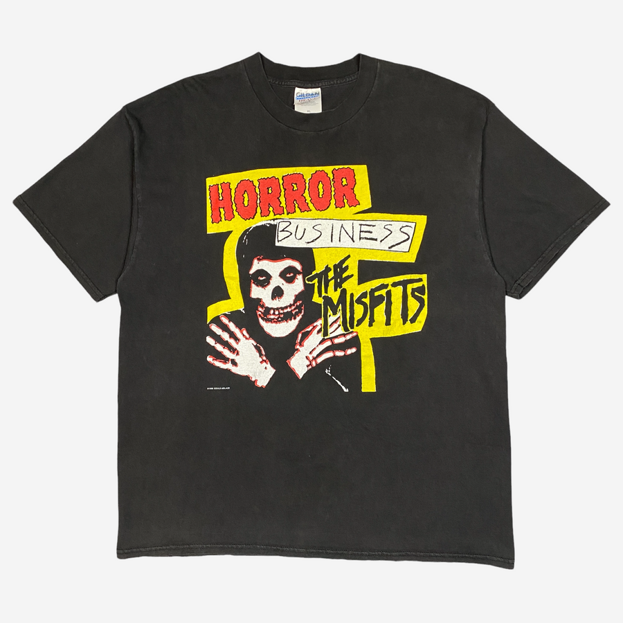 MISFITS T-SHIRTS & MERCHANDISE ARCHIVE – JERKS™ MISFITS T-SHIRTS & MERCHANDISE ARCHIVE – JERKS™